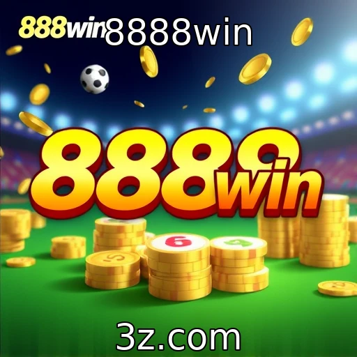 8888win Apostas esportivas: como analisar jogos e maximizar ganhos