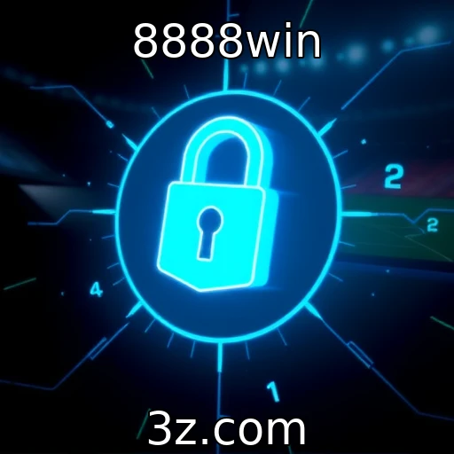 8888win Apostas Esportivas: Como Analisar as Chances e Aumentar Seus Lucros